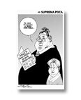 Suprema poca